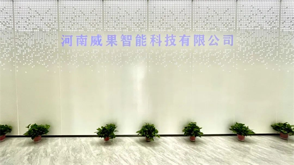 开云(中国)
